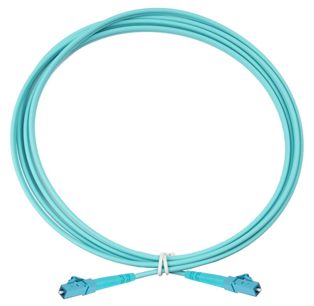 EUROLAN 41P-30-LC-LC-02