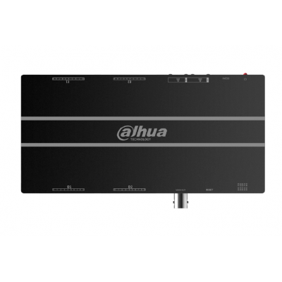 Dahua DHI-VTNC130AC