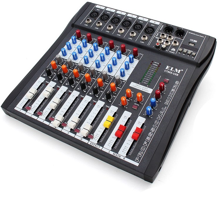 Simplex 4100-1311