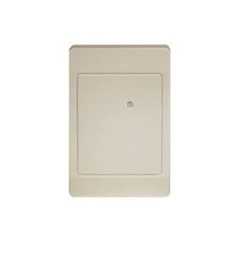 HID 5395-104-01