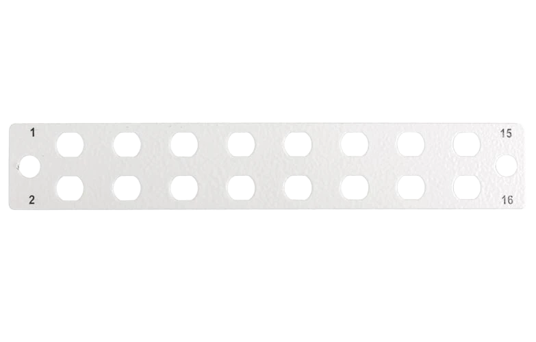 -мини-0