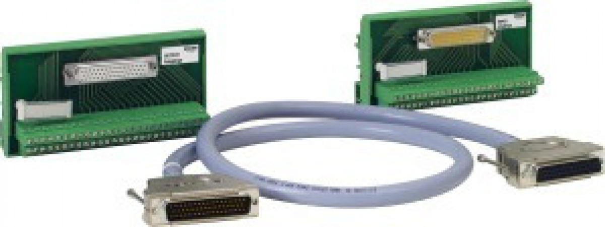 Esser 788653