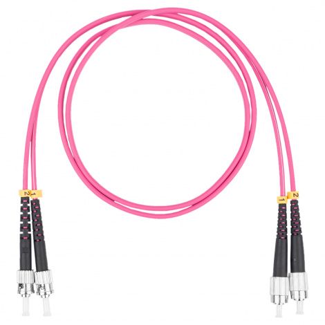 Datarex DR-222374