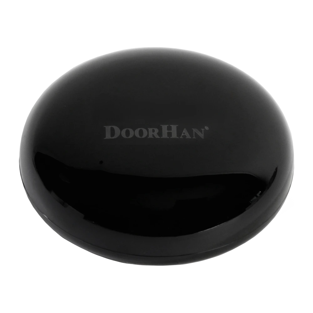 DoorHan IR-Remote-Control-WIFI