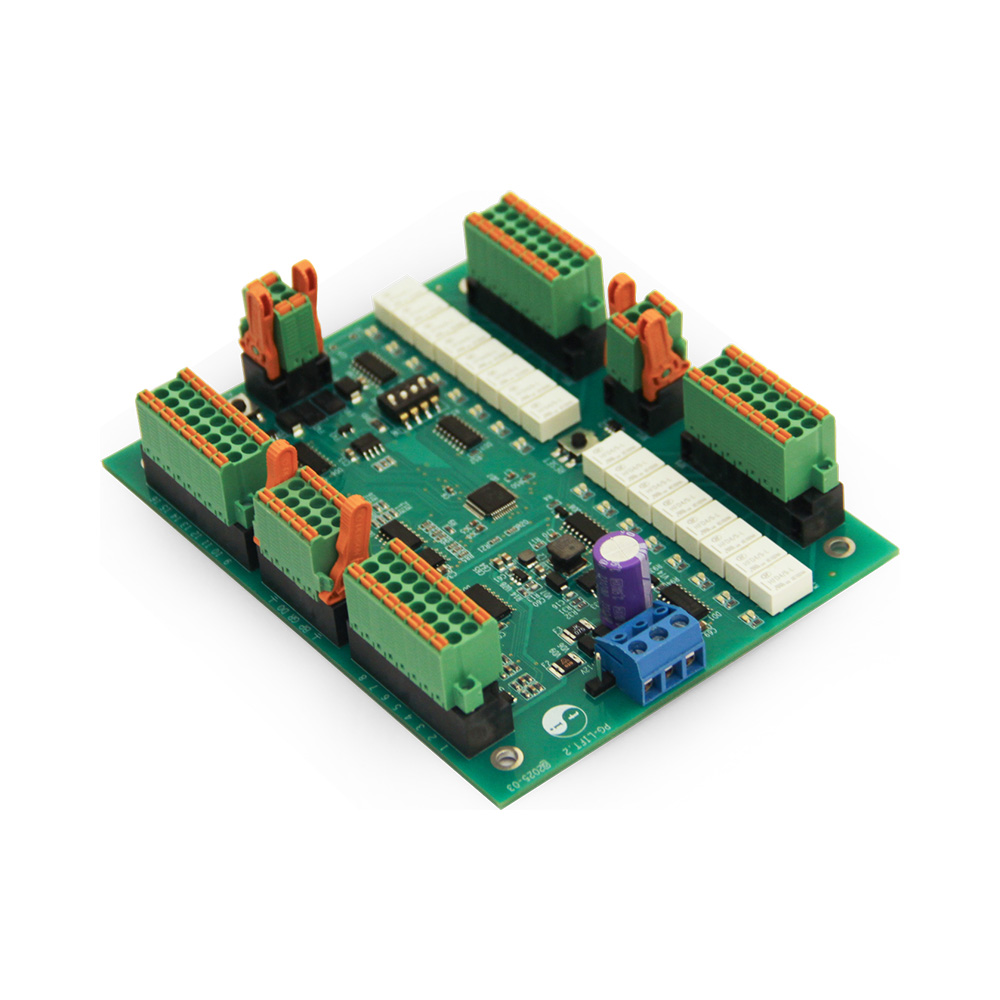 ProxWay PW-Lift