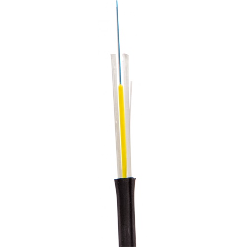 Lanmaster LAN-OFC-FIF1-S7-LS