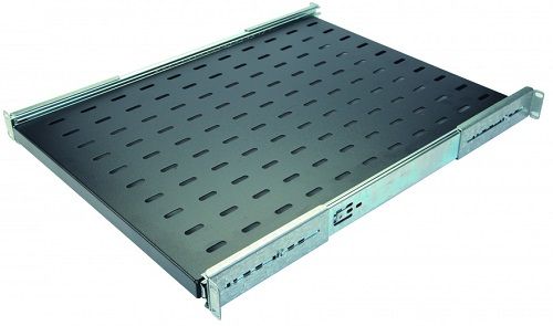 EUROLAN 60A-03-75-11BL