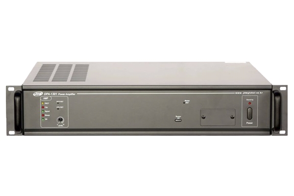 JDM DPA-1301