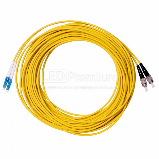 REXANT 50-2530
