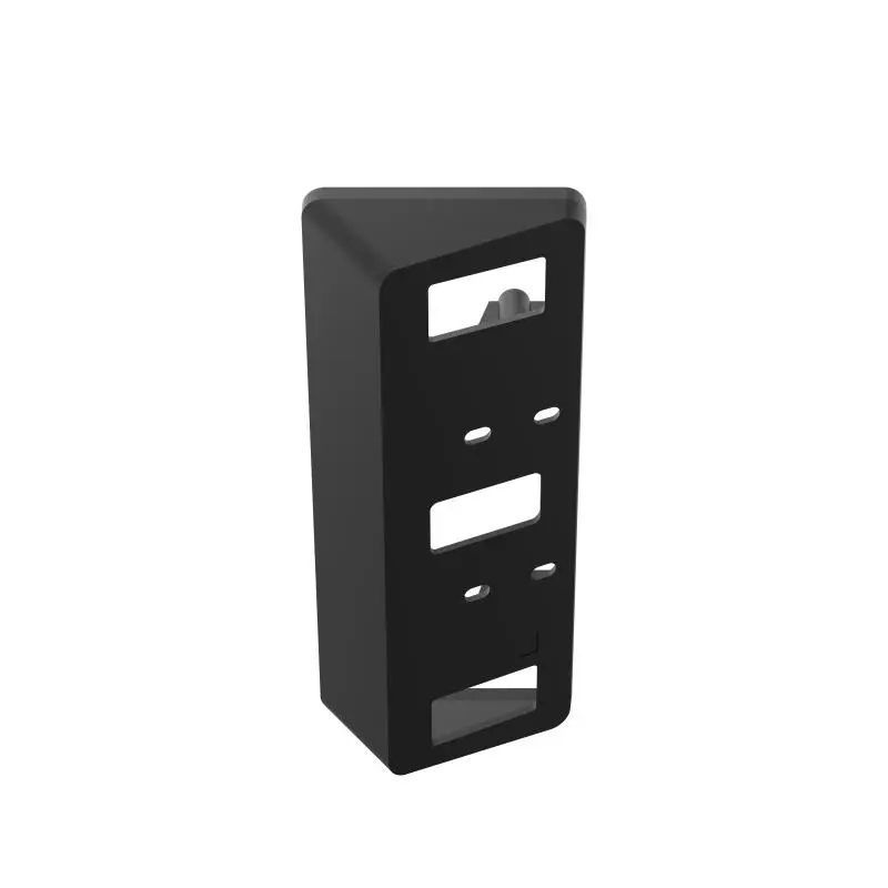 HIKVISION DS-KABV6113-A