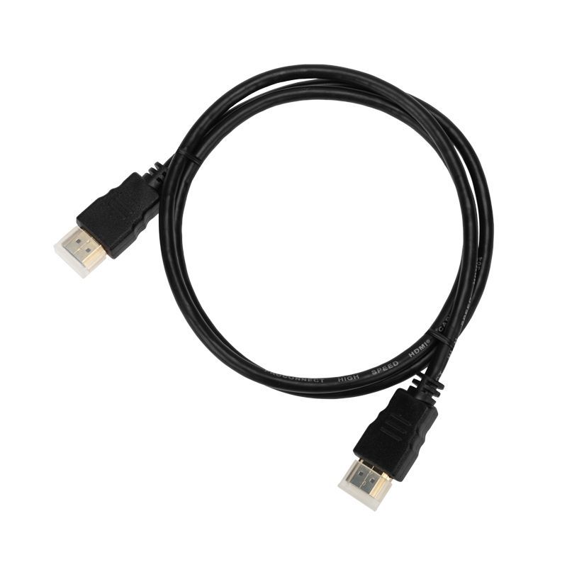 REXANT 17-6202-6