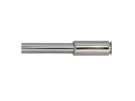 -мини-0