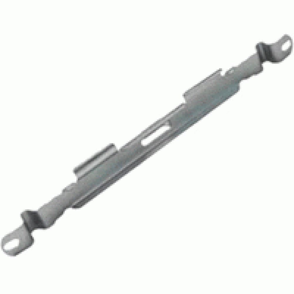 Lanmaster LAN-MT-CF-EZ