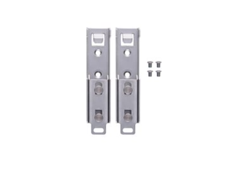 Moxa DK-UP1400-G2