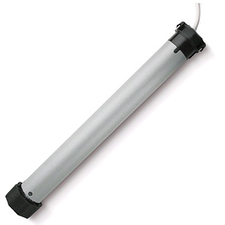 NICE E MAT MT 5012