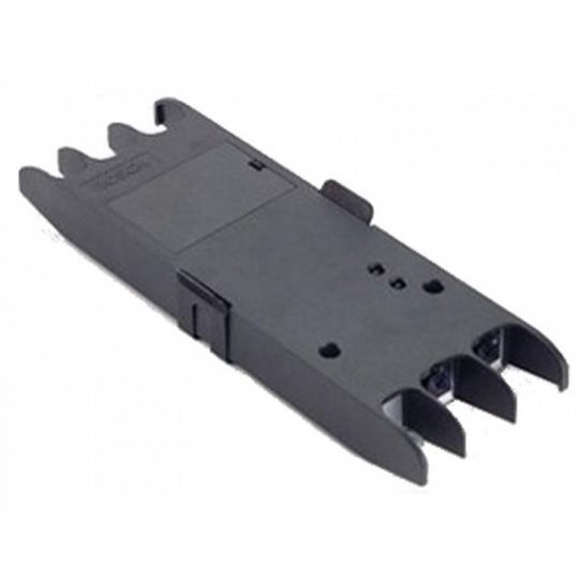 BOSCH PSP-D00039