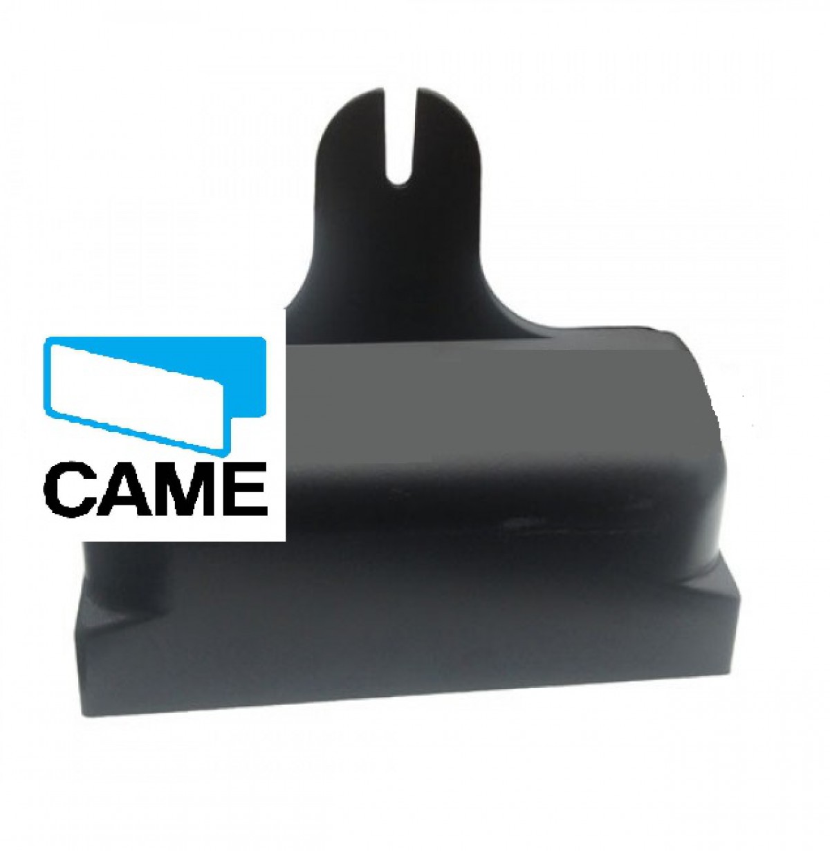 CAME 119RIBX005
