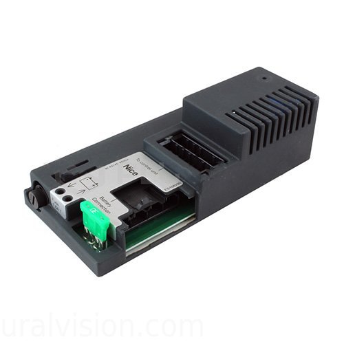 NICE PS524