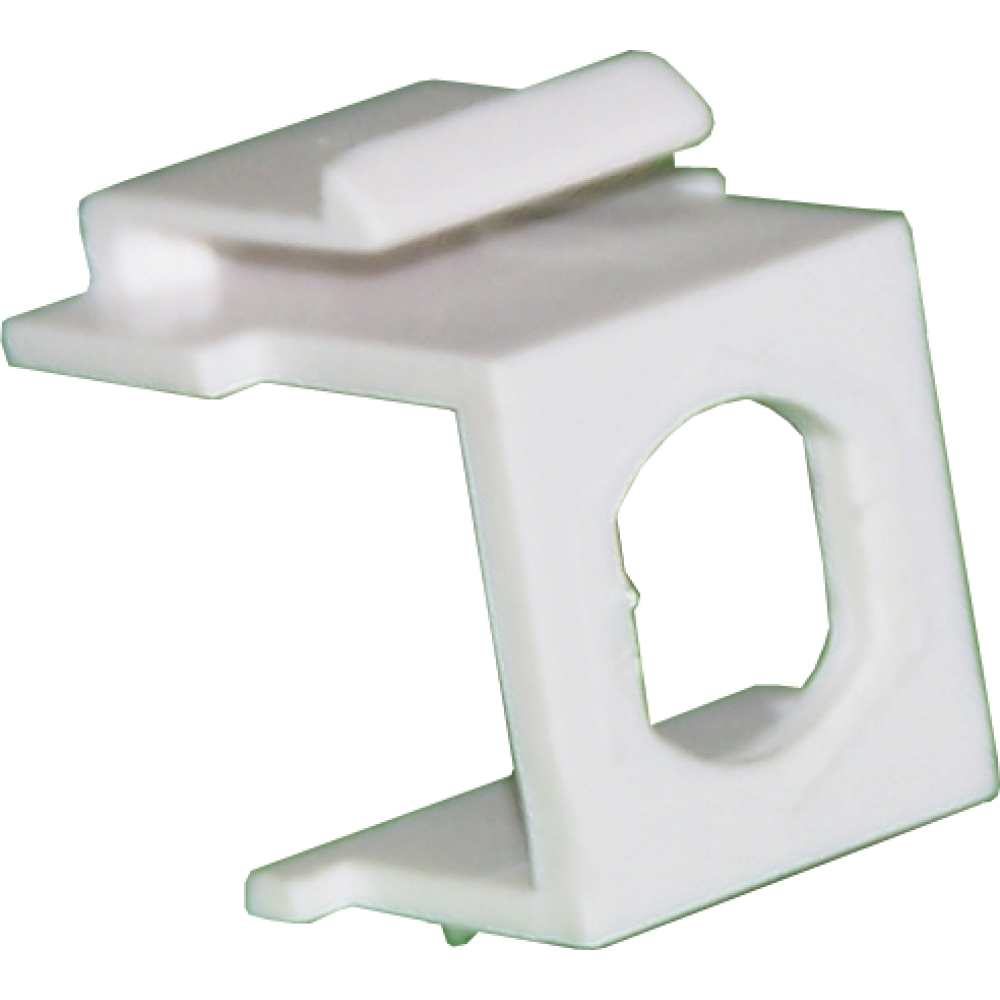 Lanmaster TWT-OK-ST