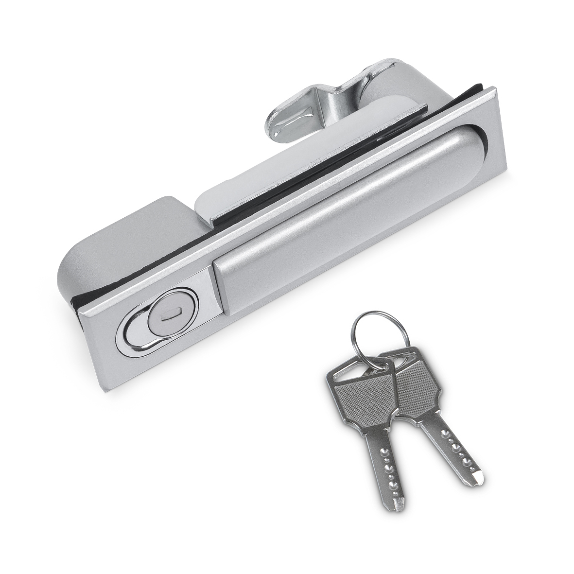 Cabeus JC04F
