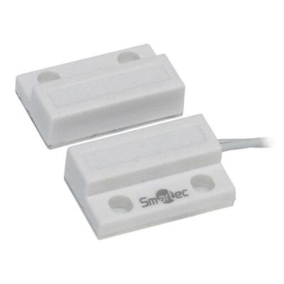 Smartec ST-DM110NO-WT