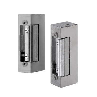 Honeywell 031309.06