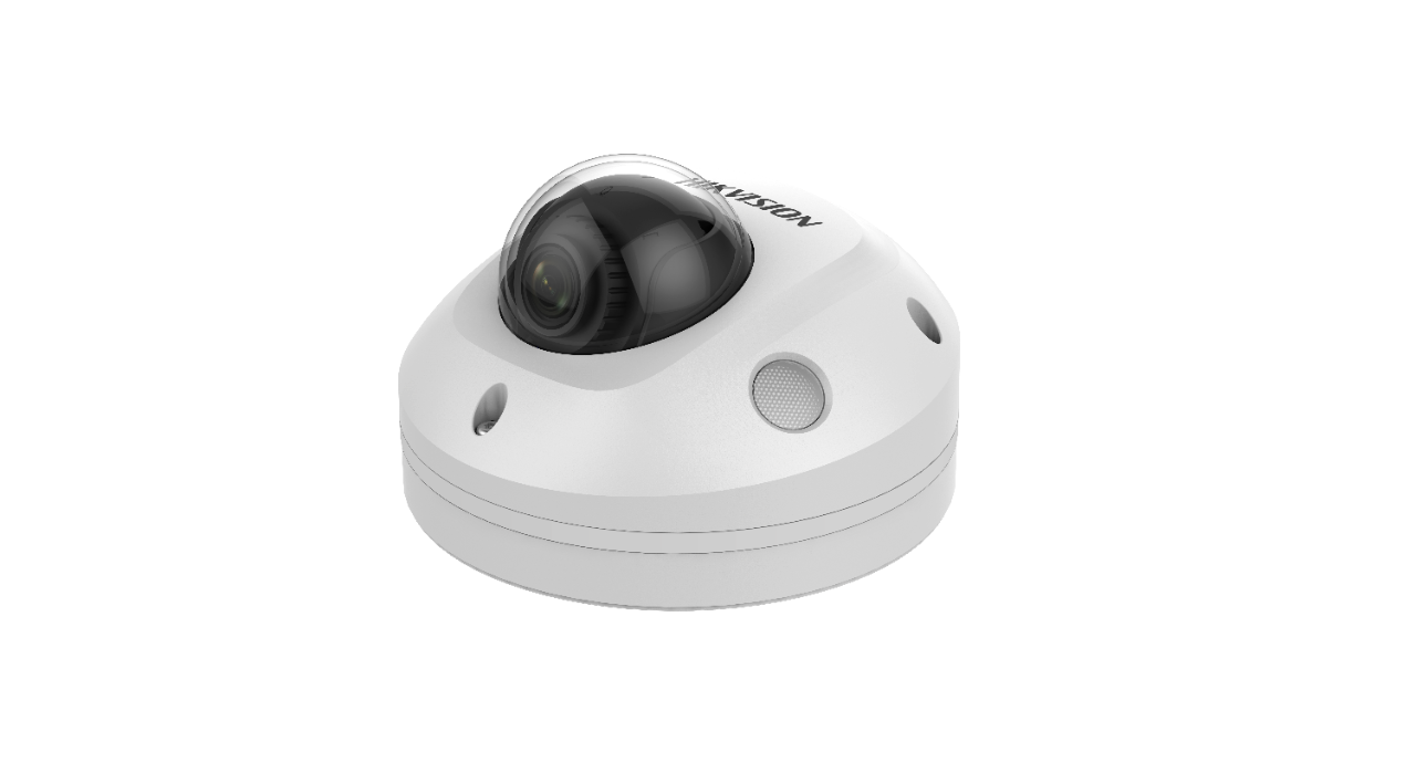 -мини-0