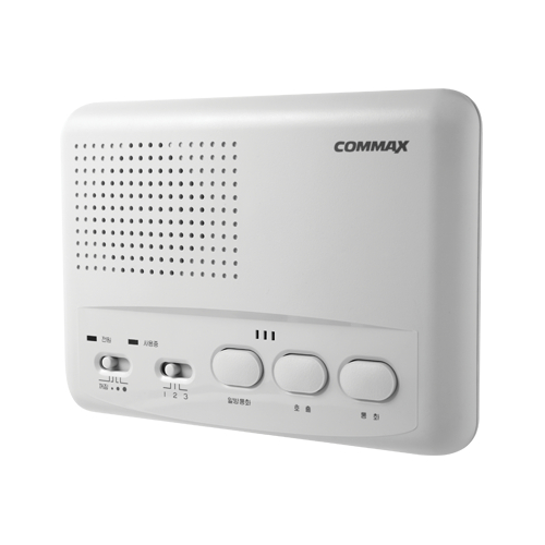 Commax WI-3SN