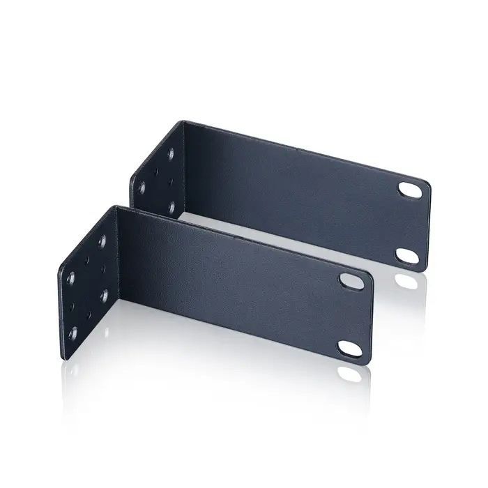 Zyxel ACCESSORY-ZZSW01F