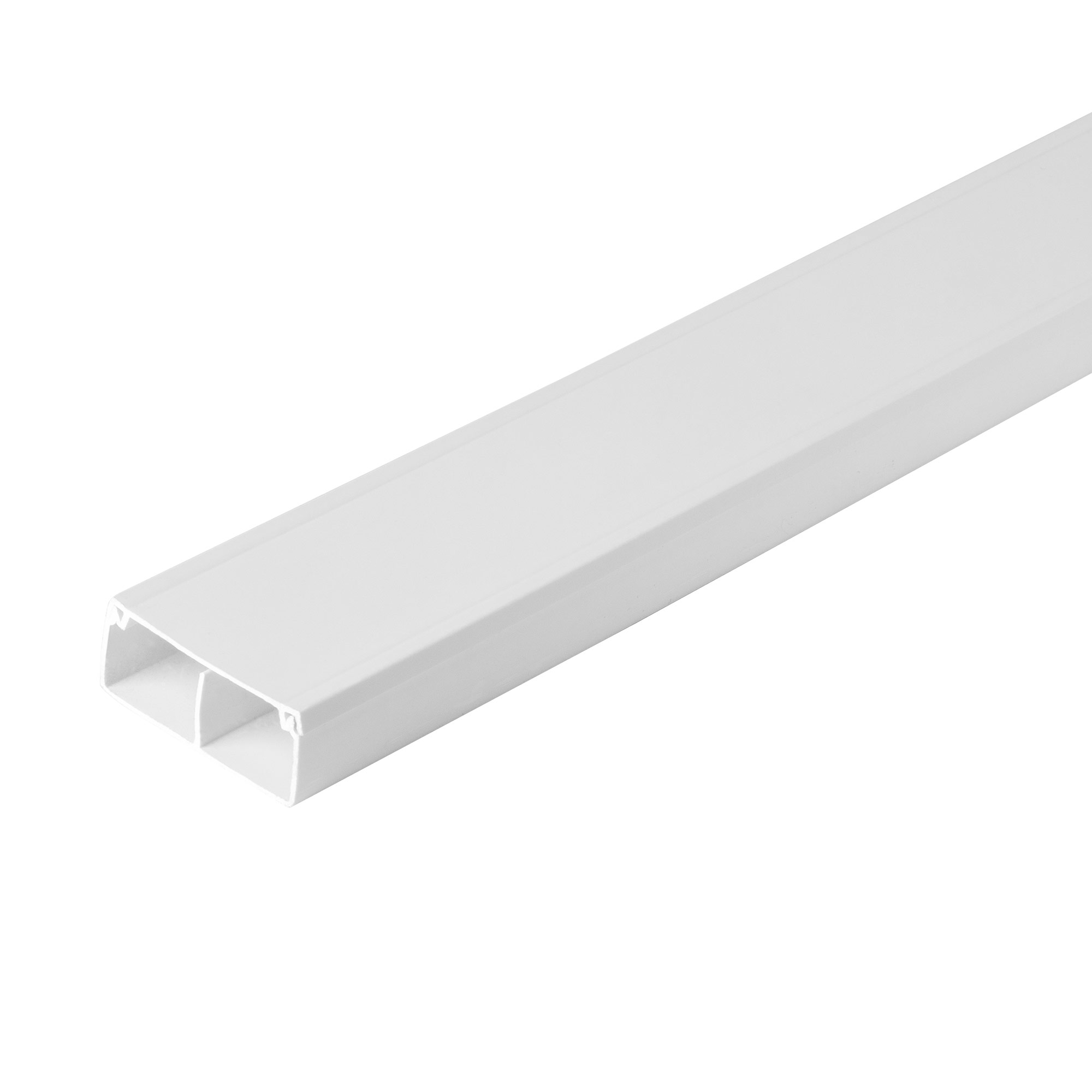 Lanmaster TWT-CT39x18/S-WH