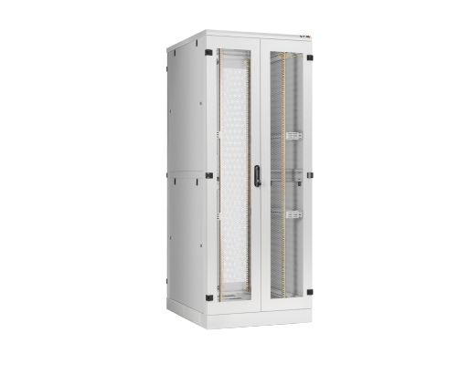 NIKOMAX TFA-428012-WHWH-R-GY