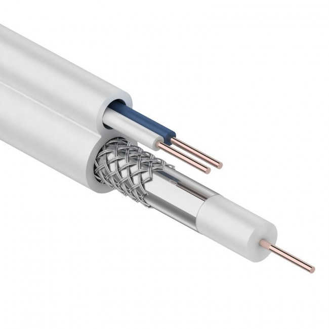 REXANT 01-4001