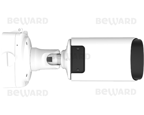 -мини-2