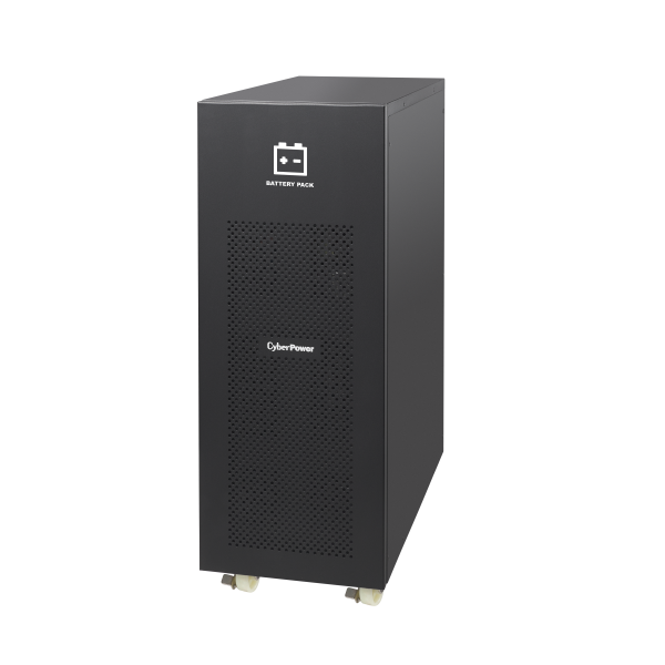 CyberPower BPSE240V47A
