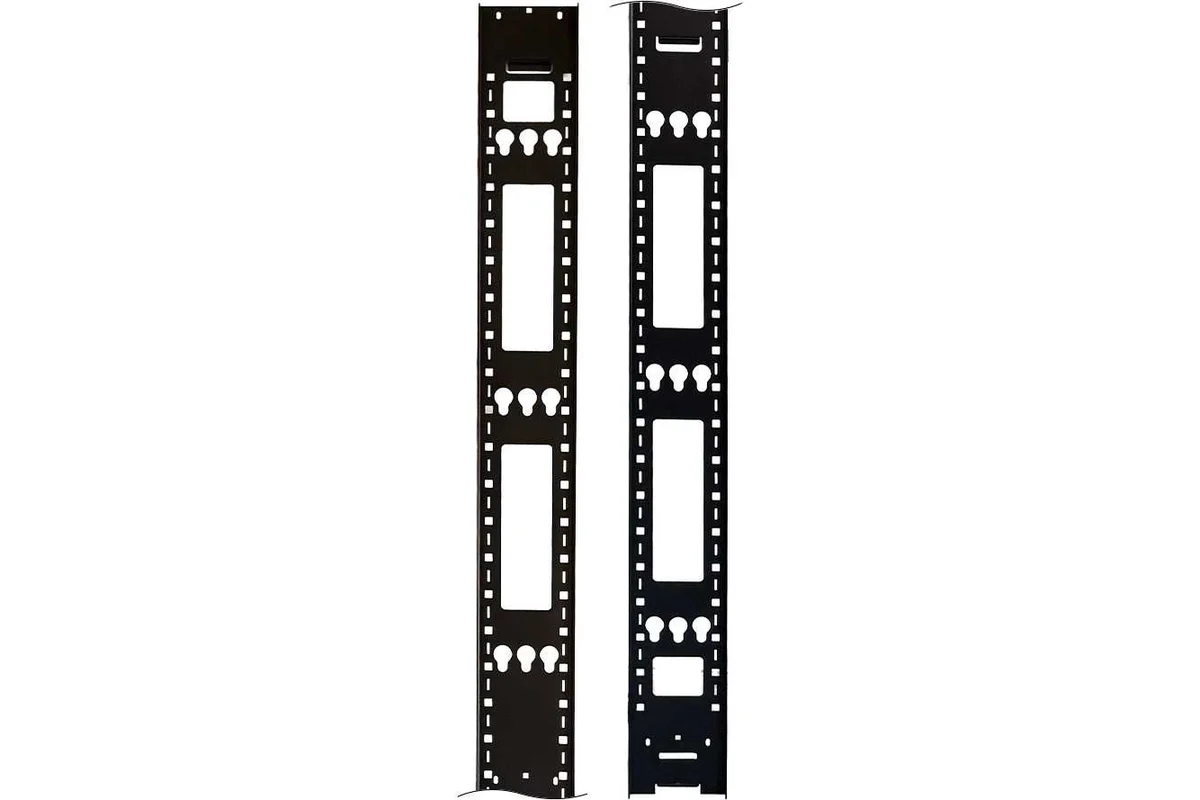 Lanmaster LAN-DC-CB-48U-PDU-TR
