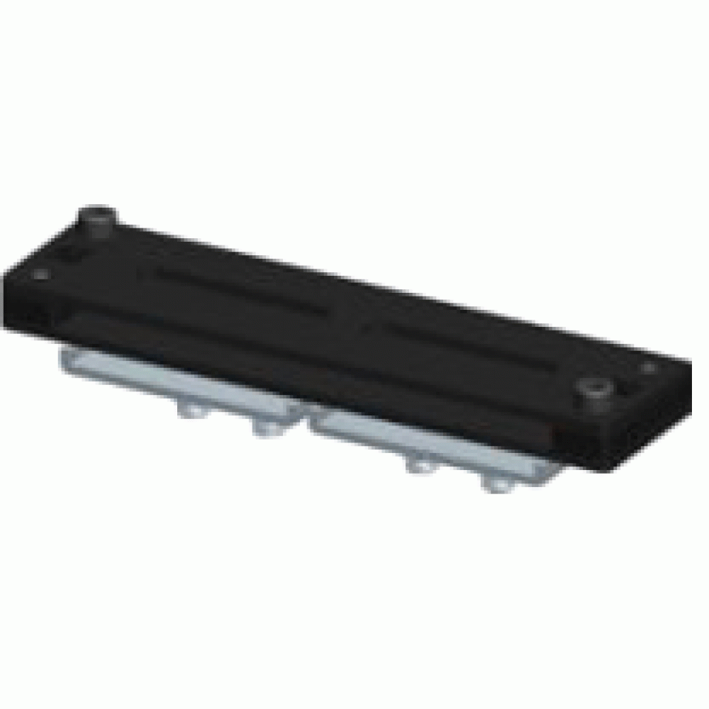 Lanmaster LAN-MT-FBP
