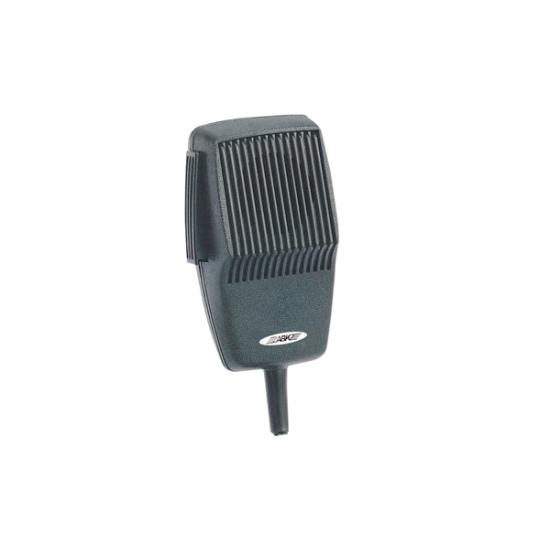 DSPPA CB-100
