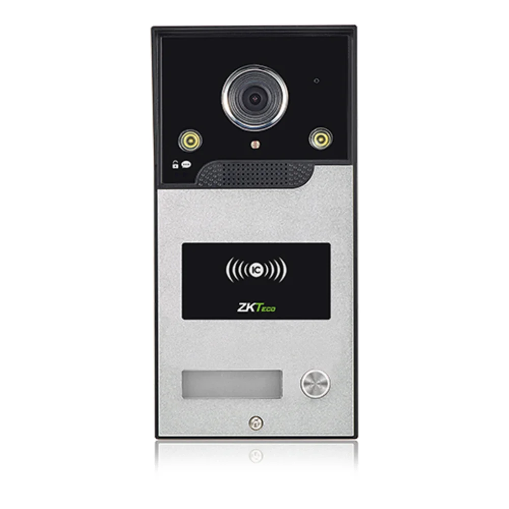 ZKTeco VE01-B52L