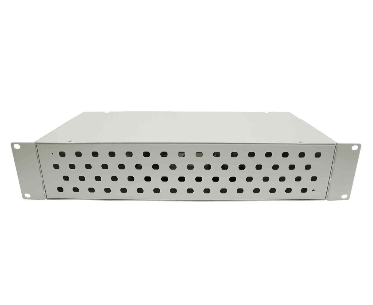 Cabeus FO-19-64FC-T