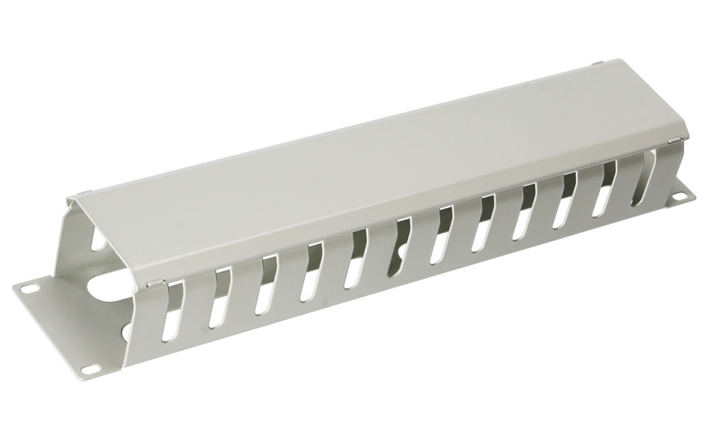 Cabeus JB07-2U-GY