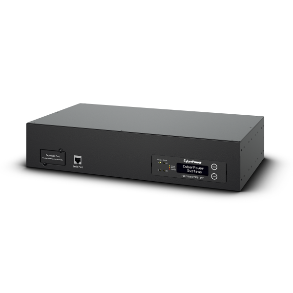 CyberPower PDU24302 (PDU32MHVCEE18AT)