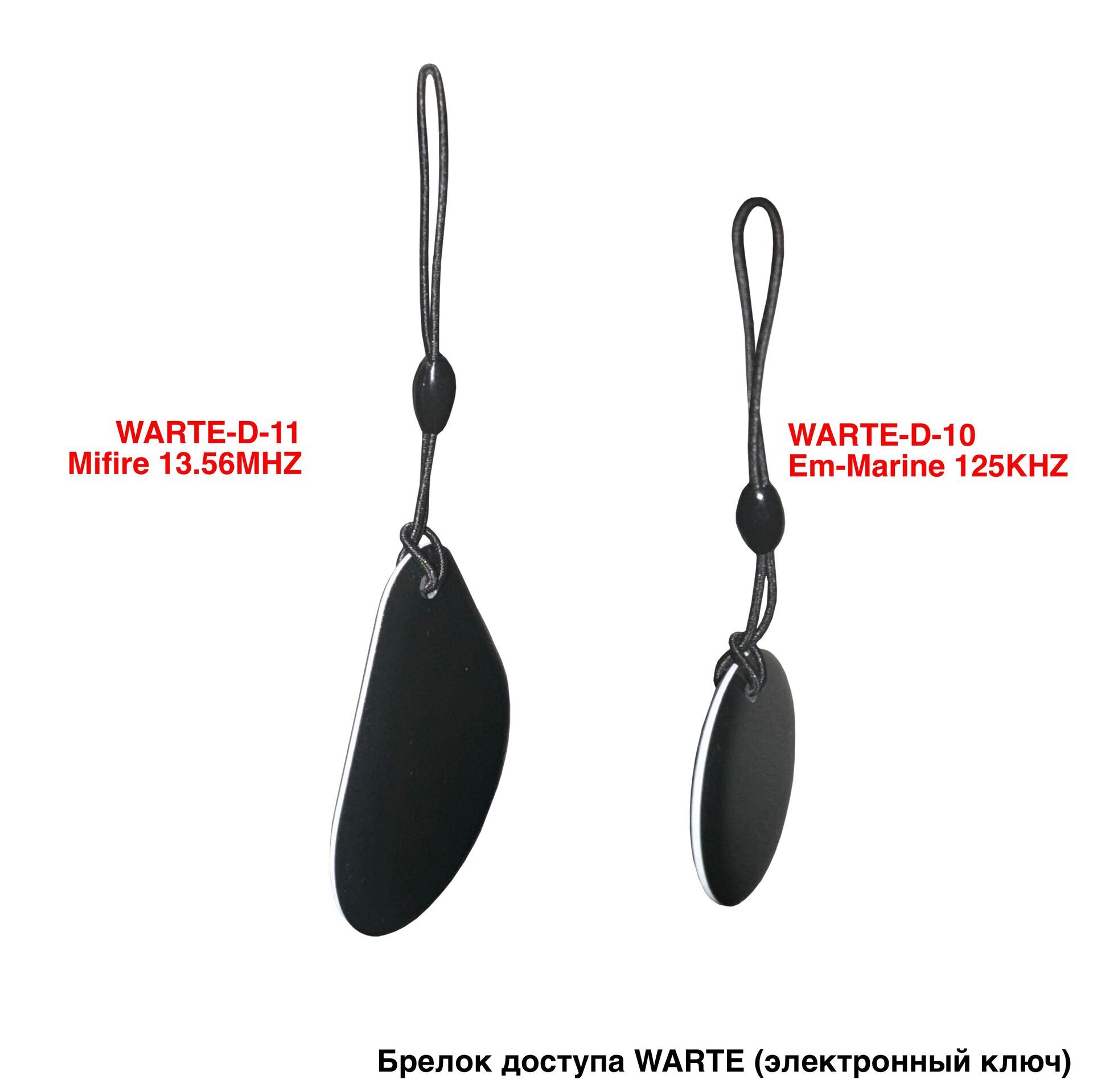 -мини-1