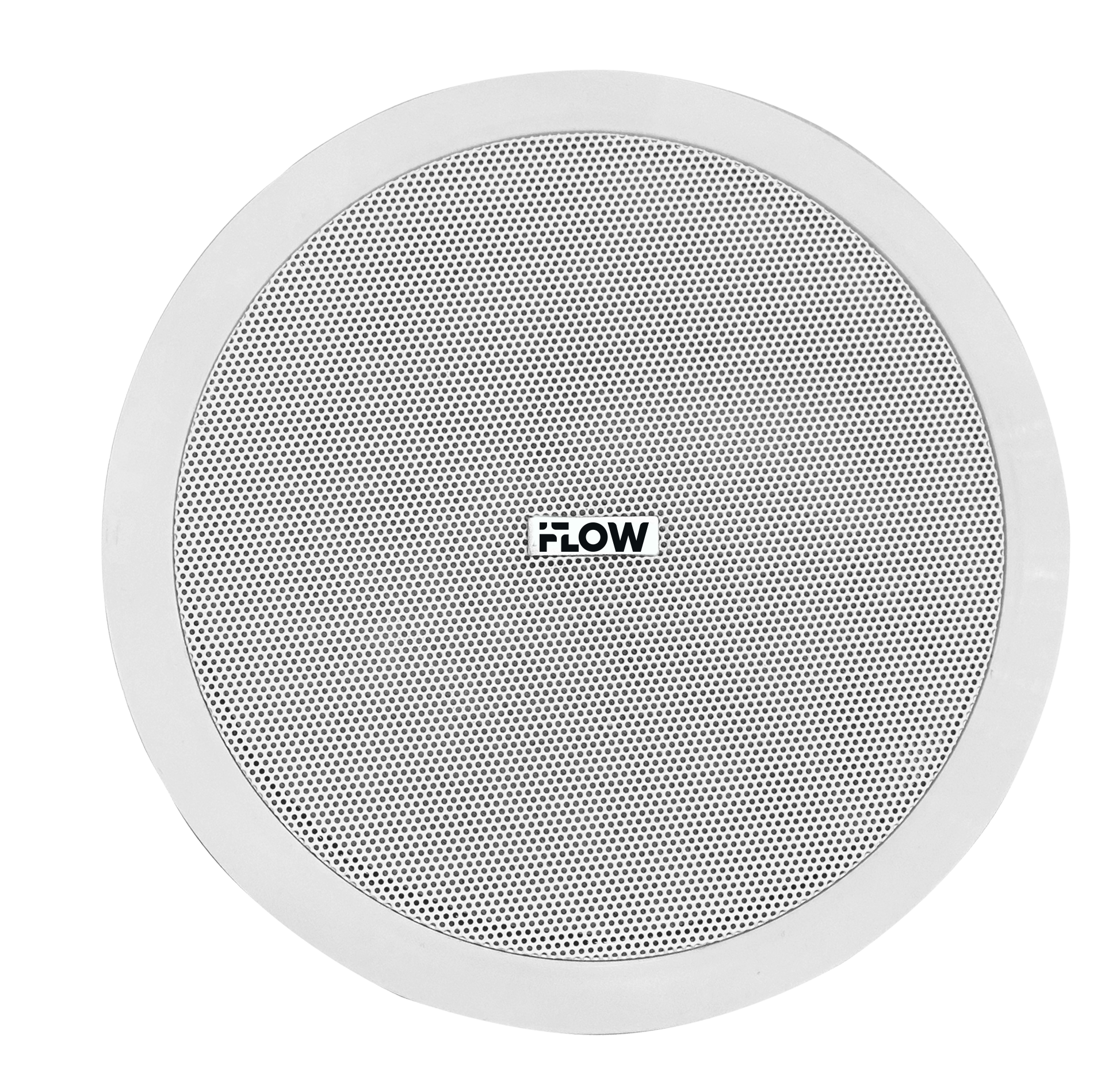 iFLOW F-AA-606V
