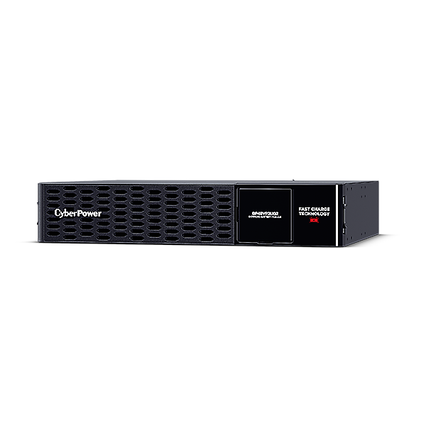 CyberPower BP48VP2U02 EU