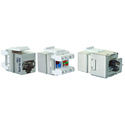 EUROLAN 16B-F6-07SL