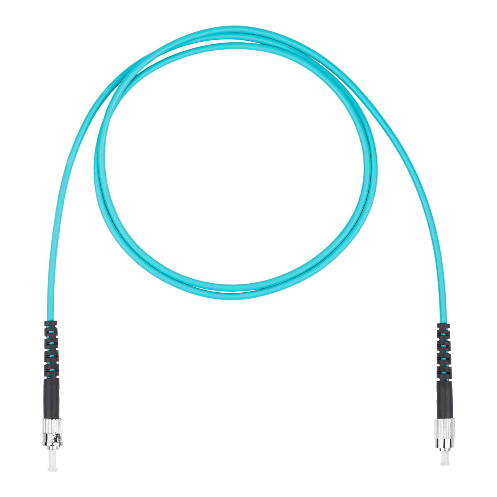 Datarex DR-222323