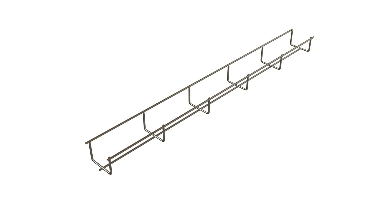 Hyperline EWT-CRW-30-60-3000-4,0-EZ