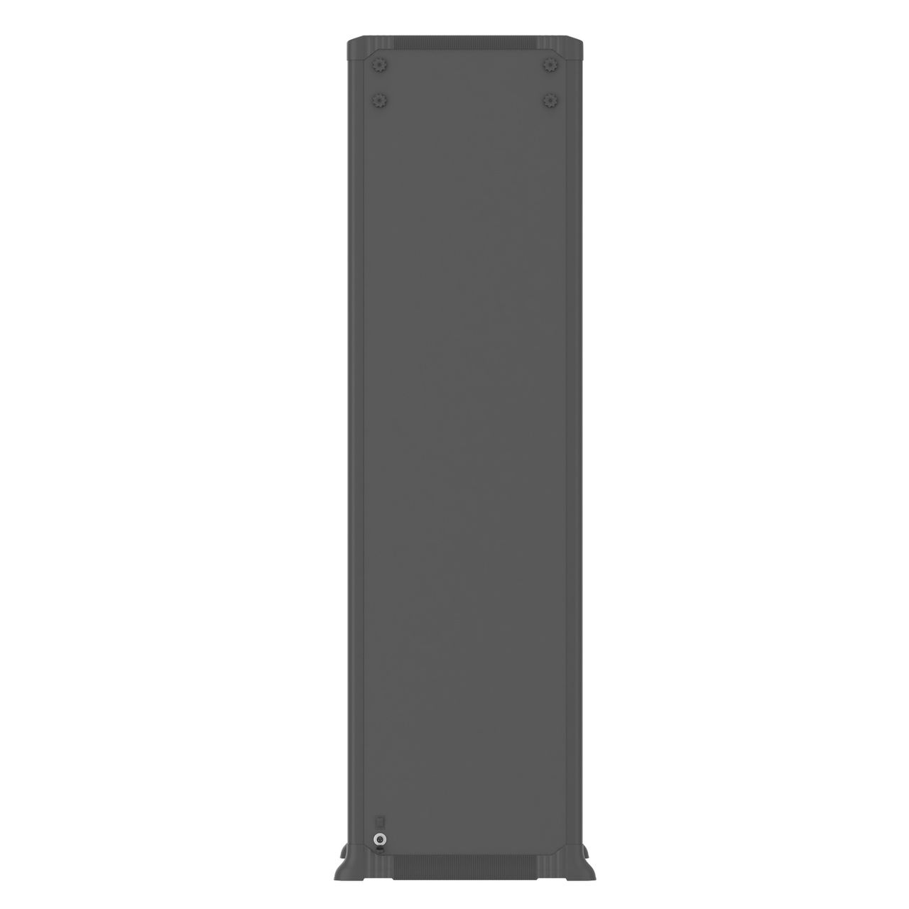 -мини-3