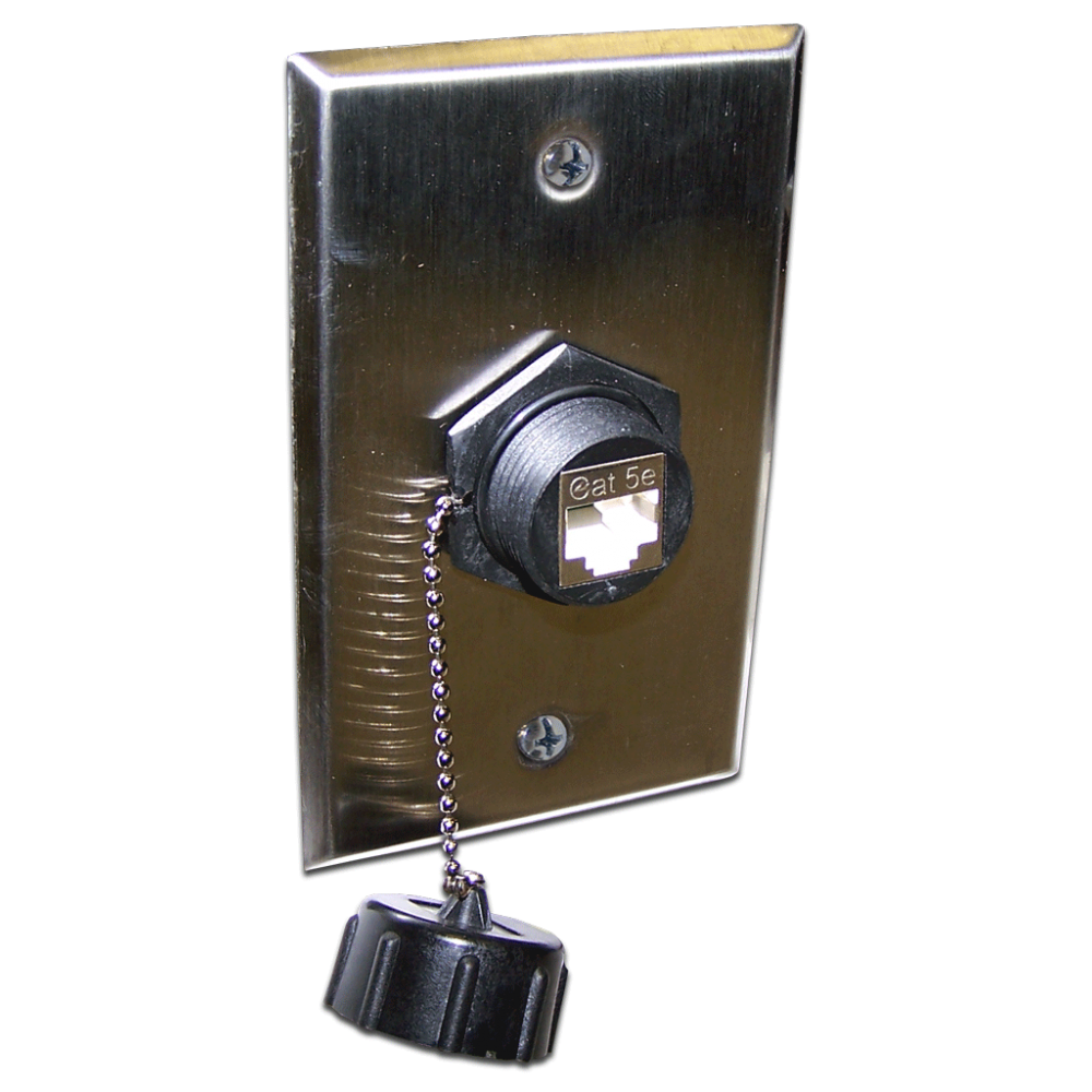 Lanmaster LAN-WPM-1OK