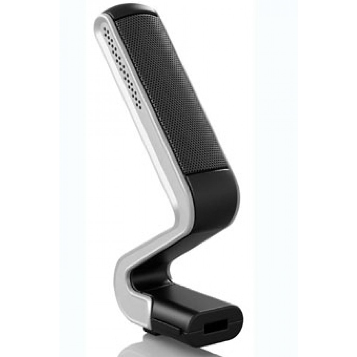 BOSCH DCNM-HDMIC